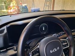 کیا کەرنیڤاڵ